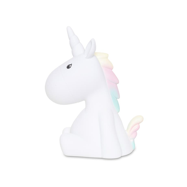 Unicorn Savings Money Bank