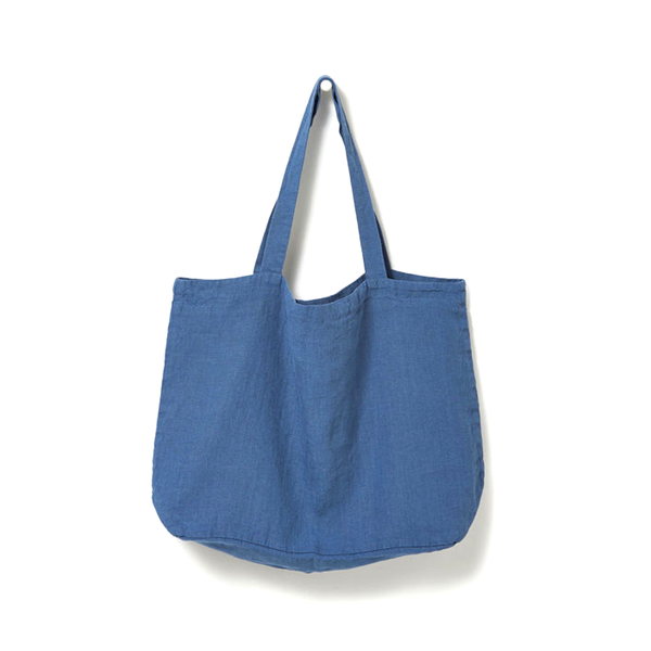 Citta Market Bag Iris