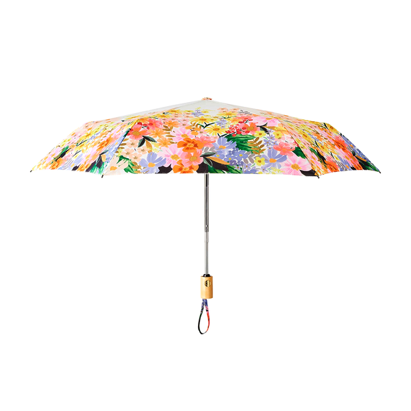 Rifle Paper Co Umbrella Marguerite