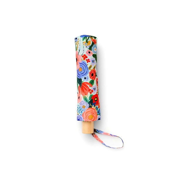 Rifle Paper Co Umbrella Garden Party