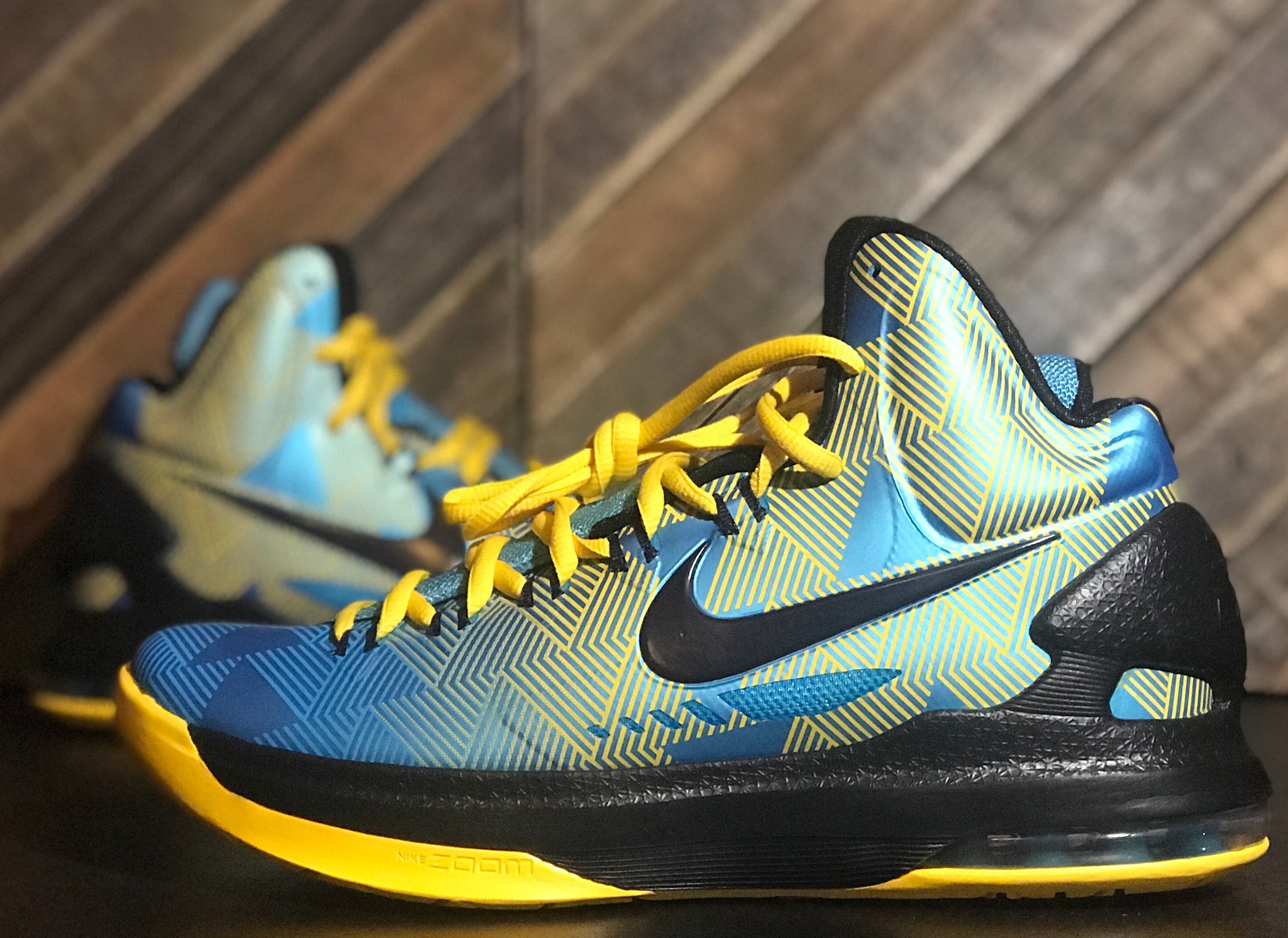 kd 5 n7