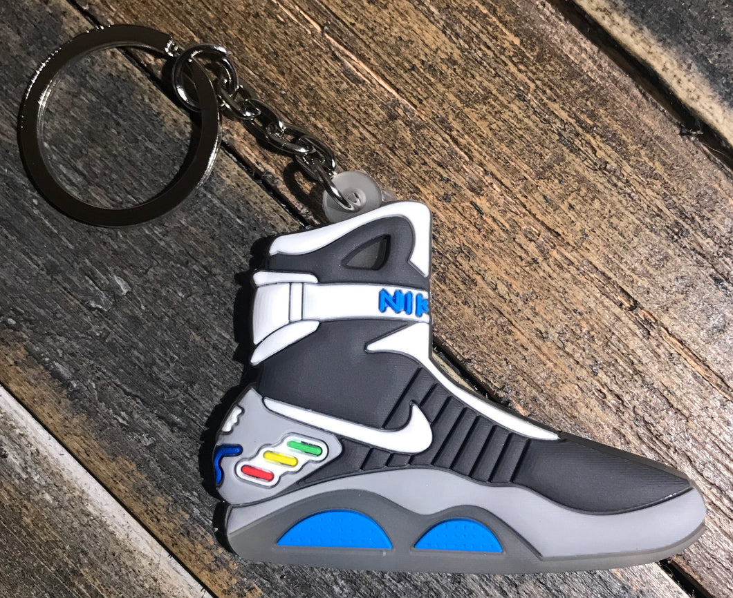 air mag keychain