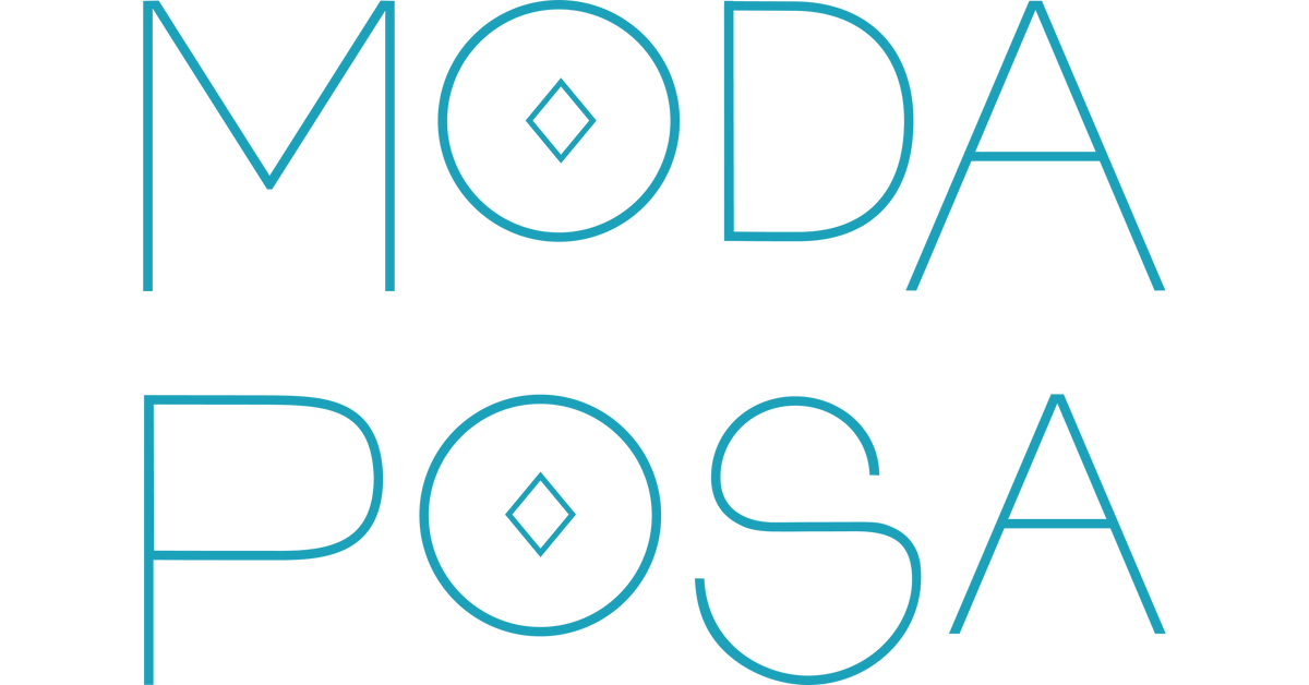 ModaPosa