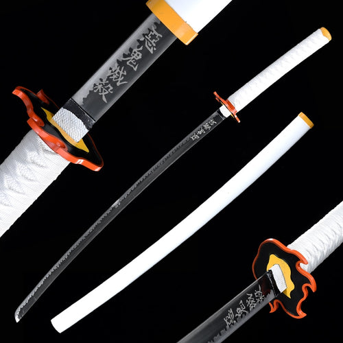 cosplay swords product