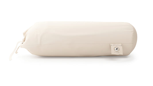 Lifekind GOTS Certified Organic Cotton Pillow – Lifekind®