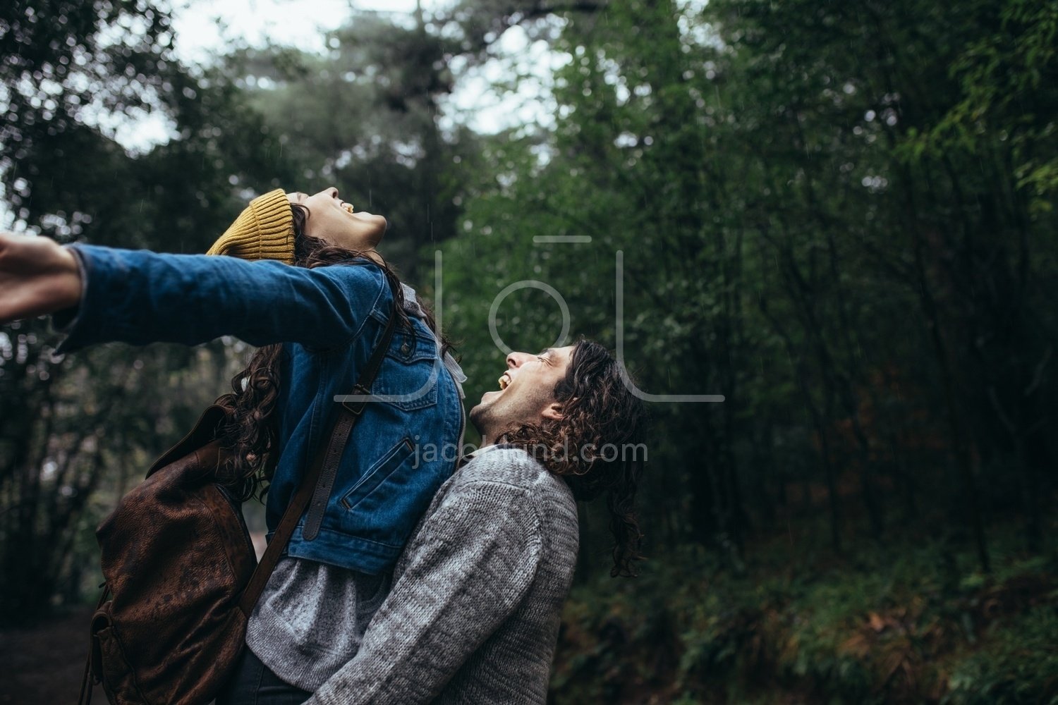 Featured image of post Romantic Rain Images Download : Tumblr diary of ronya galka | urban &amp; street photographer based in london, uk all images are my own.
