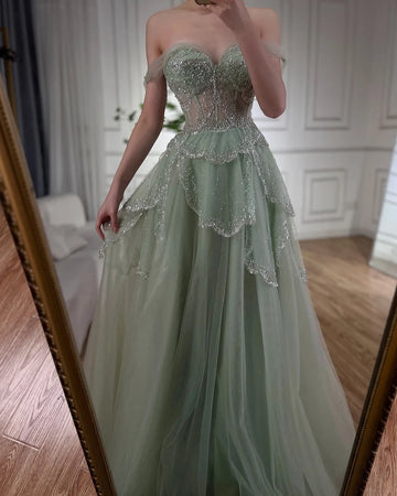 evening dresses dropshipping Products