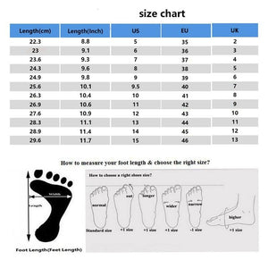 16 cm shoes size