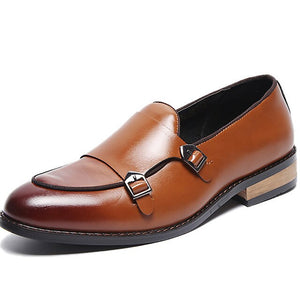 Men Loafers Shoes Mens Shoes Casual 