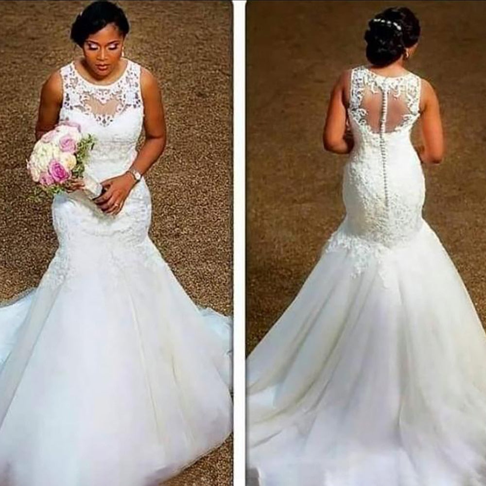 backless gown design