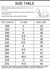 Load image into Gallery viewer, Retro Combat ankle Boots Men&#39;s Casual men safety shoes - LiveTrendsX
