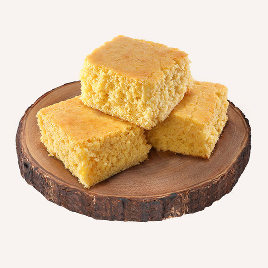 Marie Callenders Corn Bread and Muffin Mix, Restaurant Style, Honey Butter - 16 oz