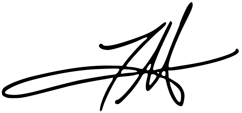 About
