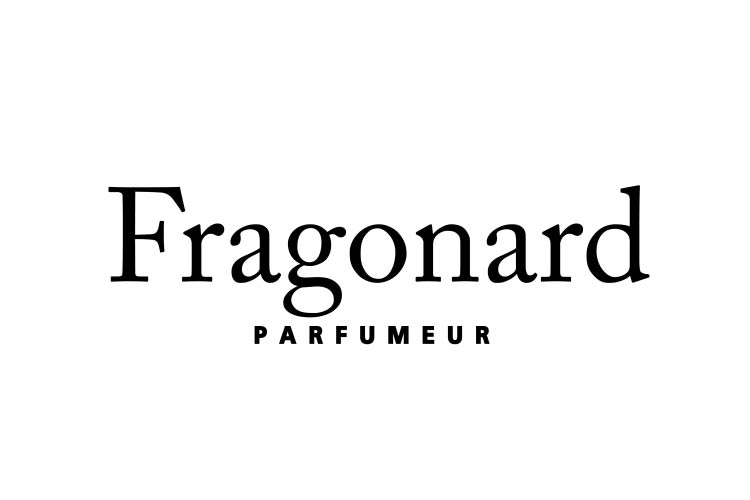 Fragonard – tagged 