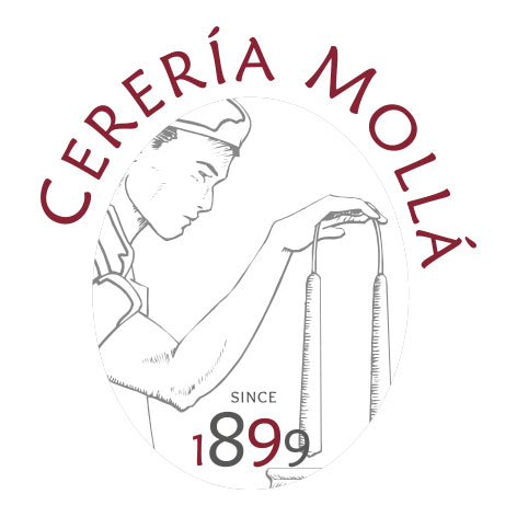 Cereria Molla  Simblist Group