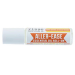 AllerEase Essential Oil Roll-On by Rinse Bath & Body - Home Decors Gifts online | Fragrance, Drinkware, Kitchenware & more - Fina Tavola