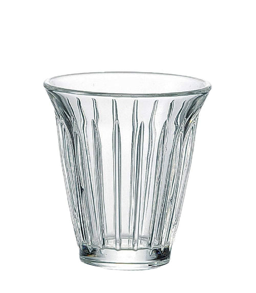 La Rochere Boudoir Ice Tea Glasses Set/6 - La Rochere Glassware