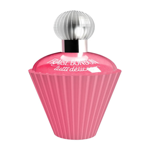 Tutti Delices Eau de Toilette Candy Apple of Love / Pomme d'Amour