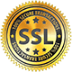 SSL Zertifikat