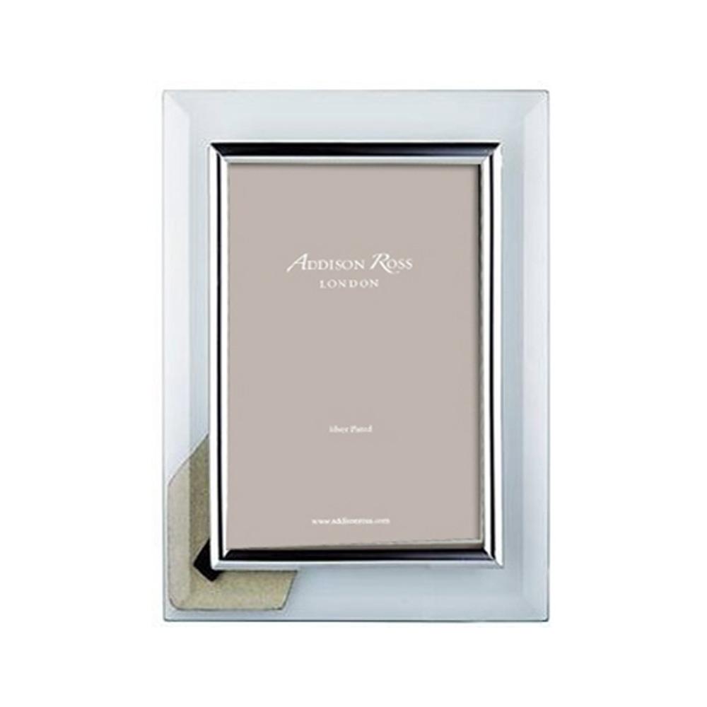 glass photo frames