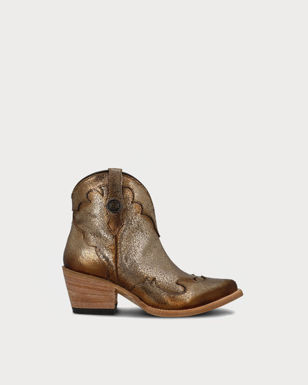 Mezcalero Boots ® - Botas Western Fashion de México