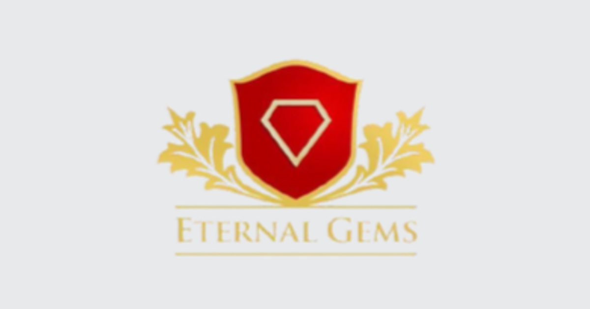 Eternal Gems