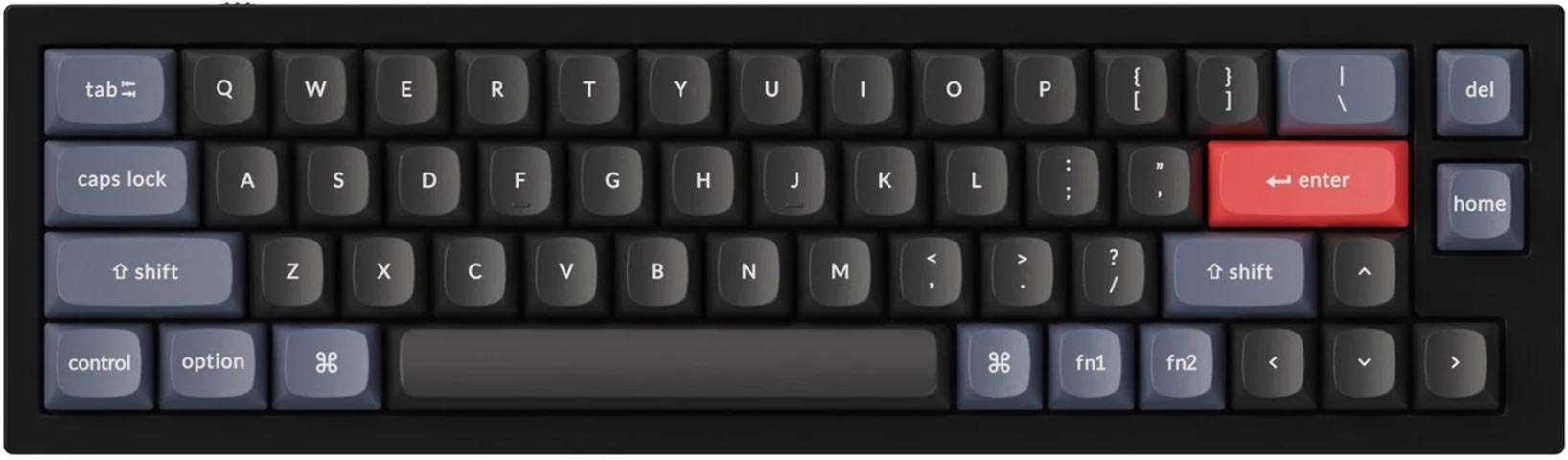 40%-layout-keyboard.jpg__PID:33aa7940-07a4-4bc2-9c9e-568f0bedc22b