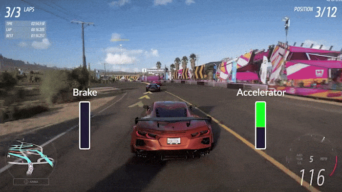 Hot-swppable feature of Lemokey P1 Analog Mode.gif__PID:eb89cd86-190c-43d8-8468-60ca8f94e4cd