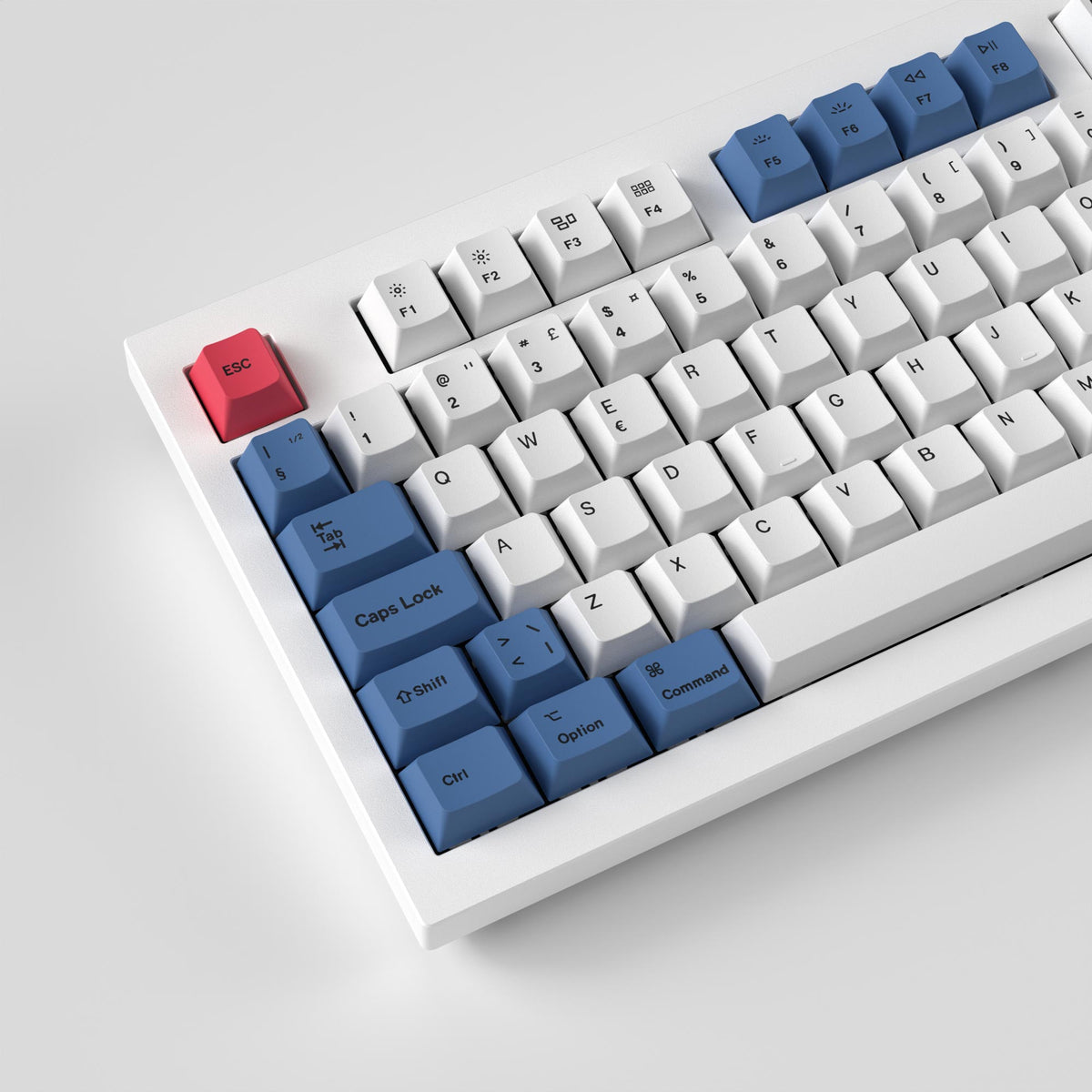 Cherry-Dye-Sub-PBT-Full-Set-Keycap-Set---Modern-Blue---Nordic-ISO1.jpg__PID:eb32dbc5-a5d4-4543-8bf5-7b5d213f64dc