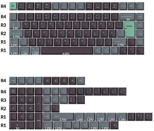 Cherry-Dye-Sub-PBT-Full-Set-Keycap-Set-Hacker-Mint-DE-ISO-page.jpg__PID:cfd28d82-8237-4125-923d-559543de9478