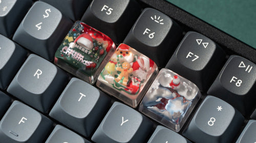 Chrismas-Resin-Artisan-Keycap-4.jpg__PID:140da4d9-a3e0-4737-ab79-d7220dd81208