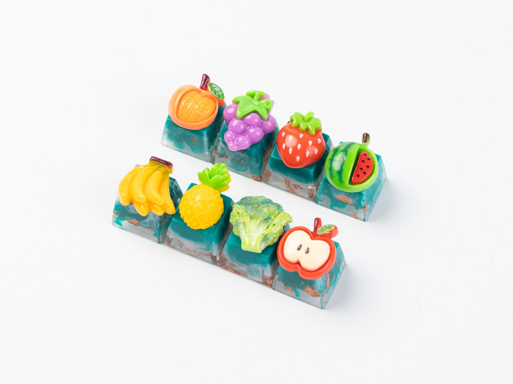 Cute Fruit Resin Artisan Keycap-3.jpg__PID:6b8a47b5-db13-4cff-9529-64e8de2be568