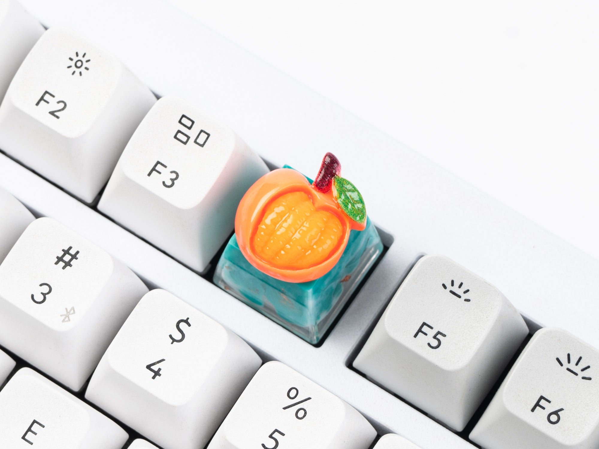 Cute Fruit Resin Artisan Keycap-Orange.jpg__PID:2bc9d95e-0862-4ce3-aa15-0829135c0a94