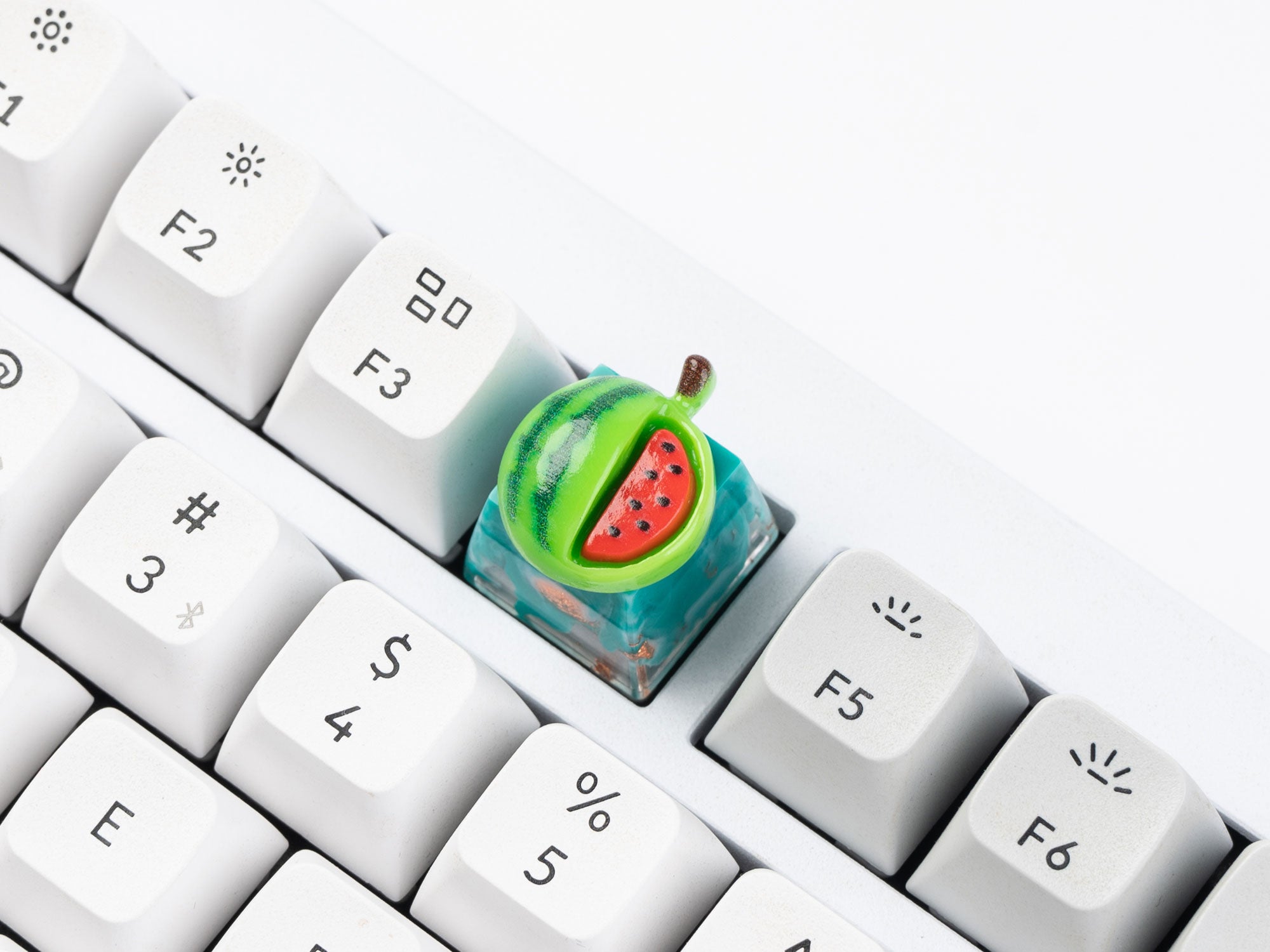 Cute Fruit Resin Artisan Keycap-Watermelon.jpg__PID:8bd8b9d9-103d-44f9-81f5-1fa09df1ef3d