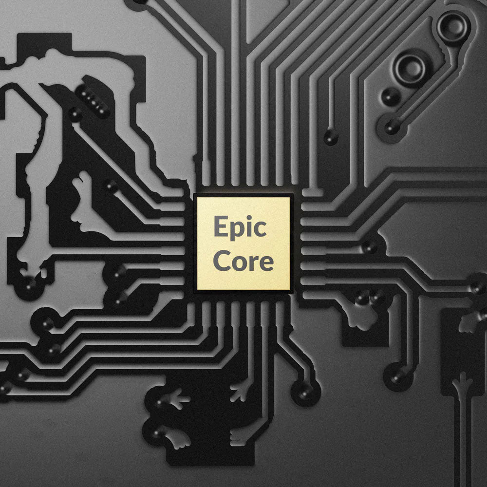 Epic-core.jpg__PID:7c51430f-c9b9-4412-8a0b-5acd88e16f2d