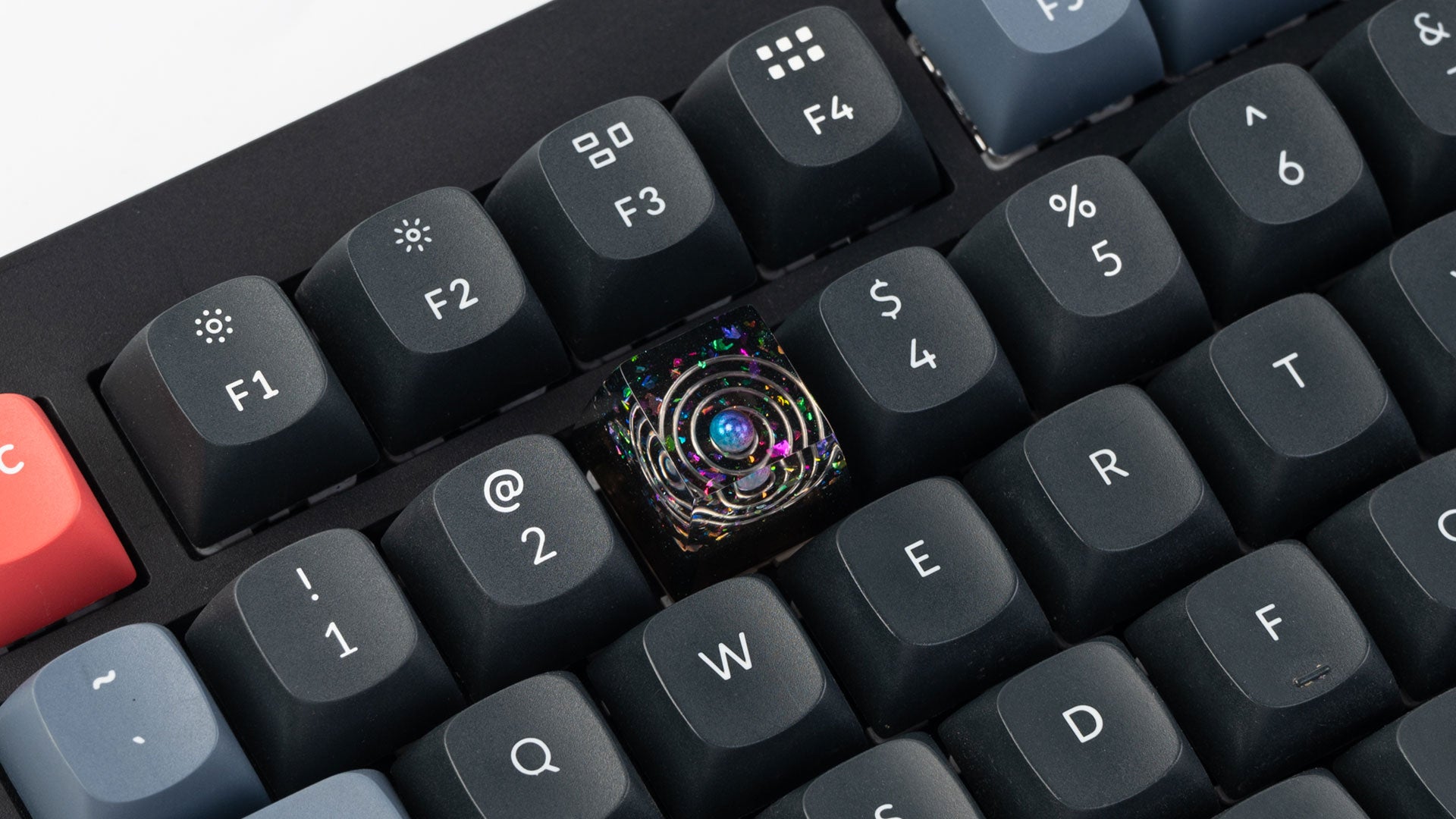 Galaxy-Resin-Artisan-Keycap-page-1.jpg__PID:98b7dc10-5ca3-4ba7-8a1c-0bbc7e7d79a6