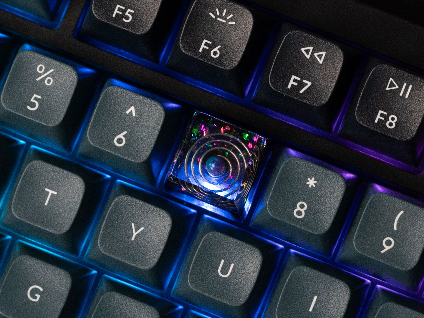 Galaxy-Resin-Artisan-Keycap-page-2.jpg__PID:ca1c0bbc-7e7d-49a6-8e56-7b1faf38be4c