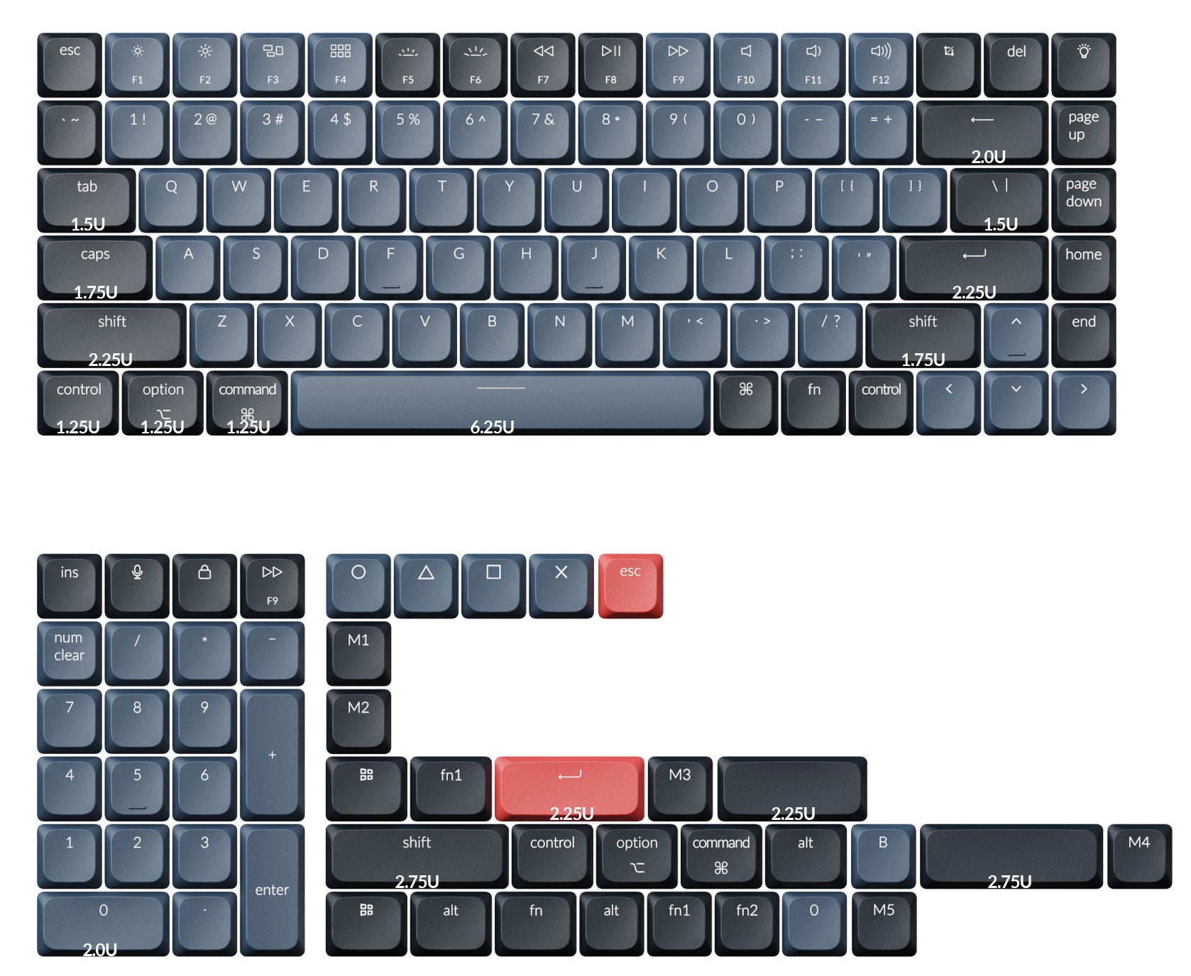 JM-208-Keycap-Size.jpg__PID:f694bf55-39ec-4a22-894e-714f5bbc2902