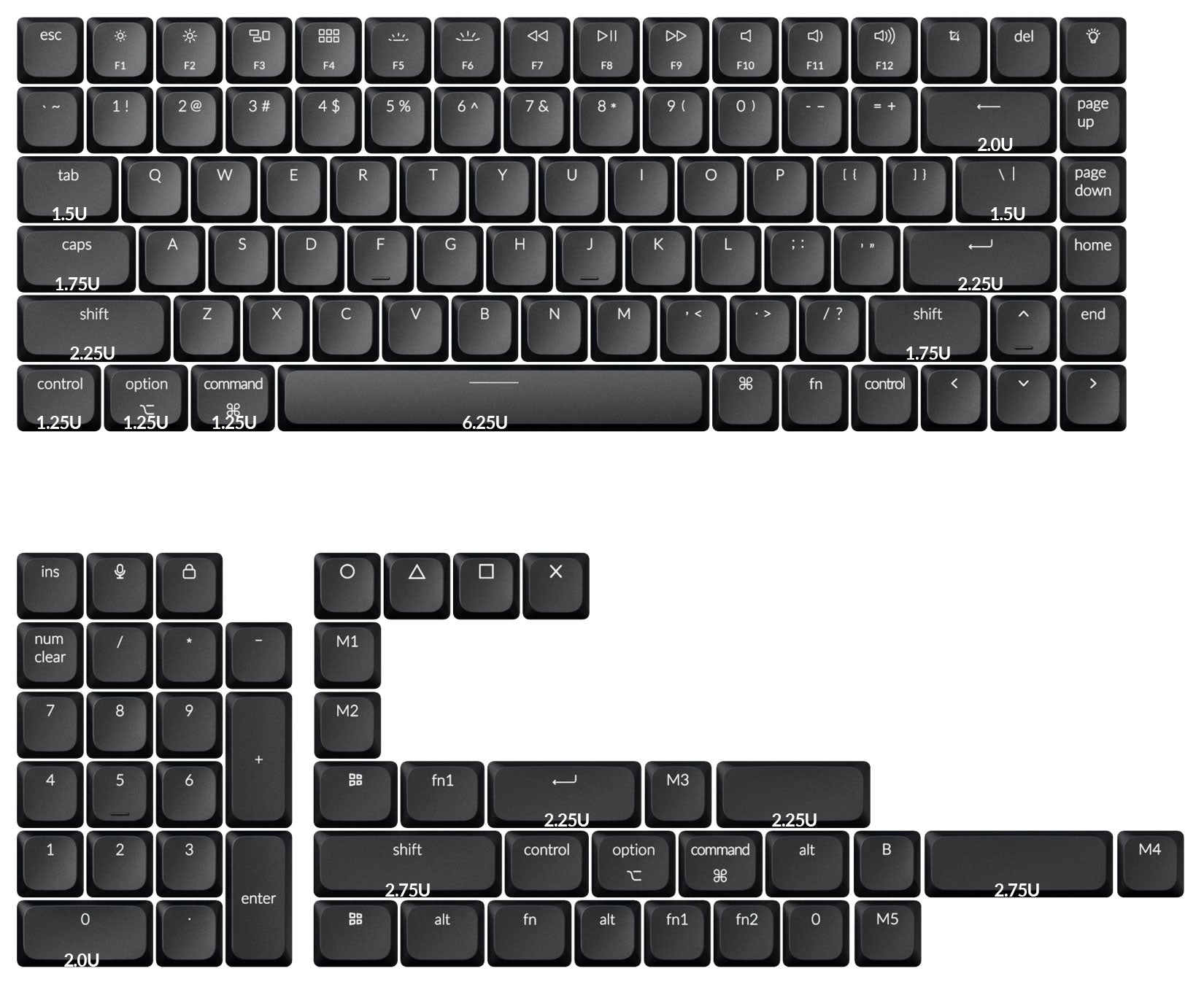 JM-209-Keycap-Size.jpg__PID:bf5539ec-4a22-494e-b14f-5bbc29028ede