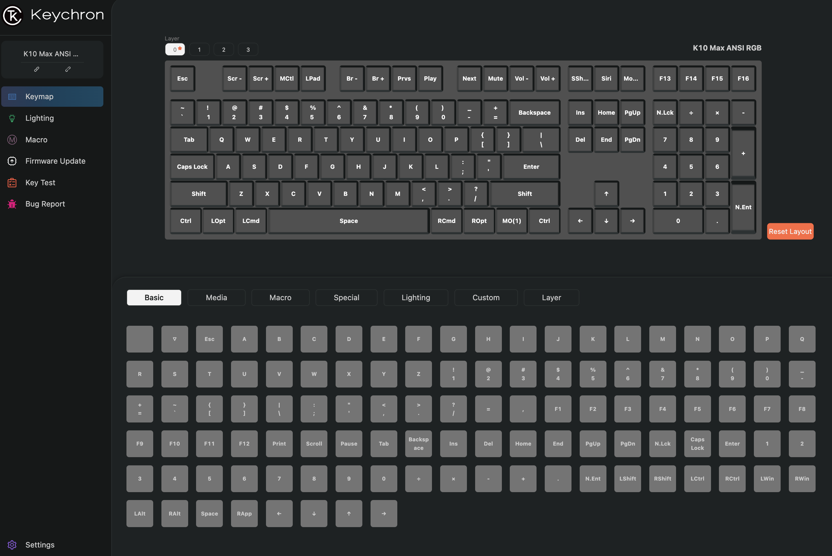 K10 Max Launcher.png__PID:1458aab8-b117-4f0c-9efb-009787762e46