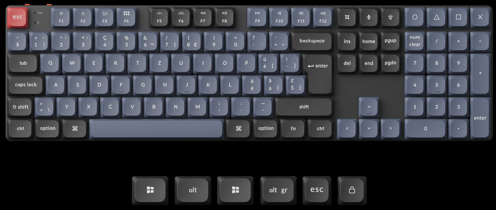 K5-Pro-ISO-PBT-Swiss.jpg__PID:547daa06-d288-42fc-a694-43c5b2fb6077