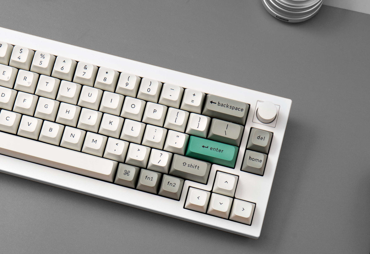 KSA Double-Shot PBT Keycaps.jpg__PID:3990a948-da25-46da-9d5f-51d5d9111aac