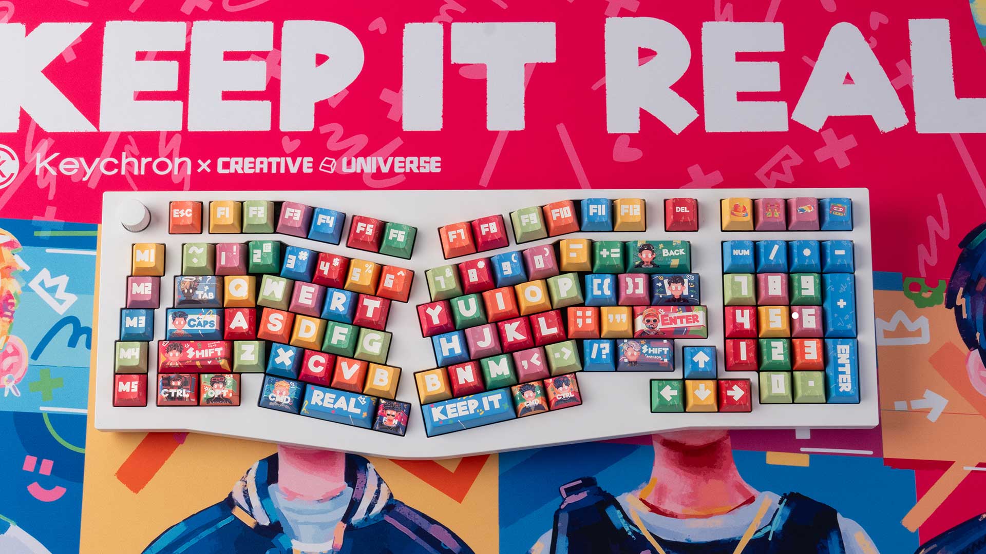 Keychron-Desk-Mat-Rapper-With-Keycaps.jpg__PID:2b4b87d7-2fd6-49f1-82a3-48dd0077f7d2