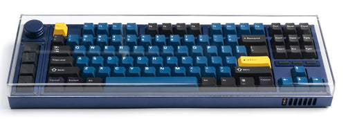 Keychron Keyboard Dust Cover – Lemokey