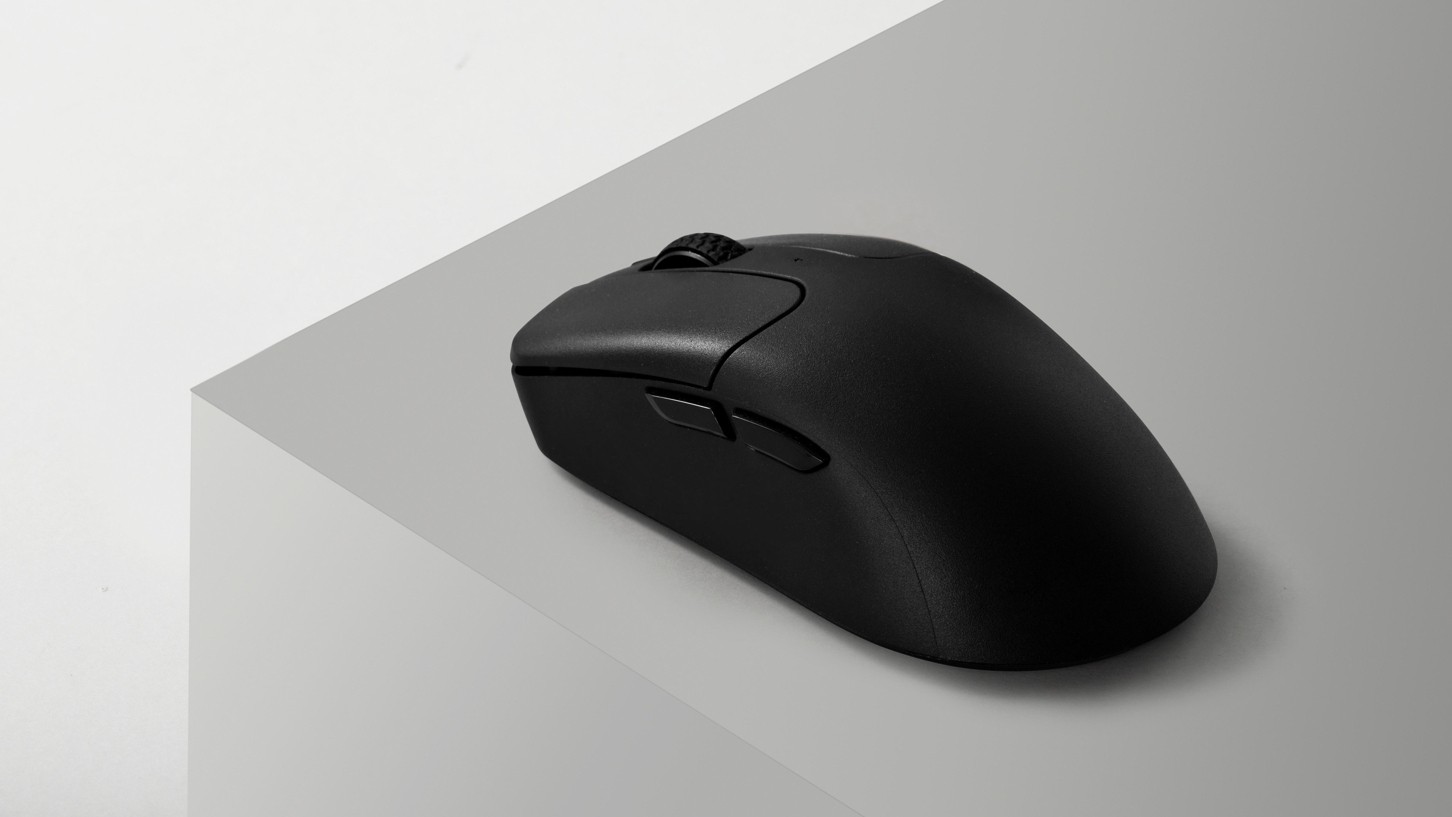 Keychron M2 Mini Wireless Mouse – Keychron | Mechanical Keyboards for ...