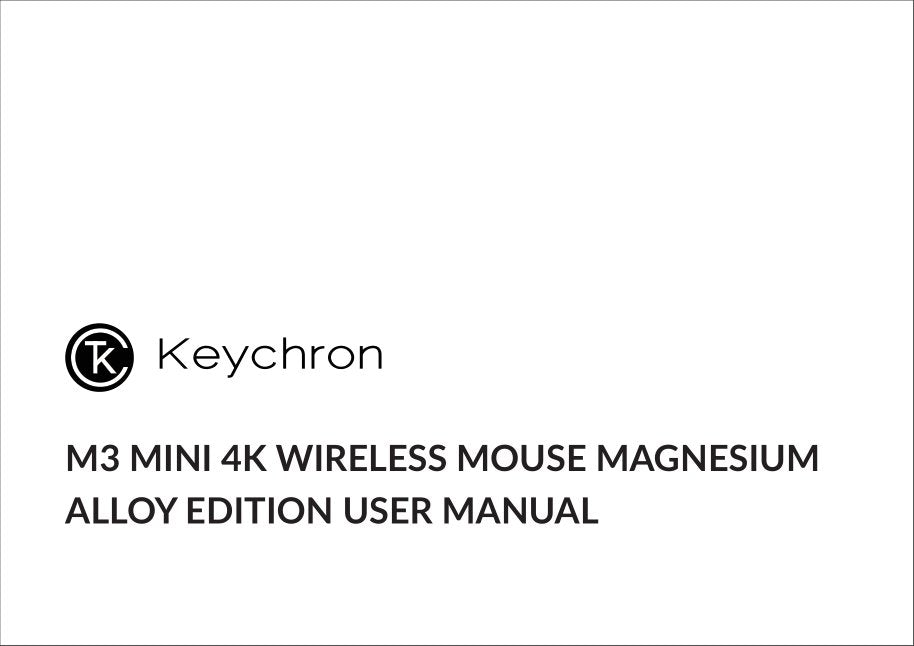 Keychron-M3-Mini-Metal-Edition-01.jpg__PID:5b566b85-8cf3-409f-8299-f0987e925626