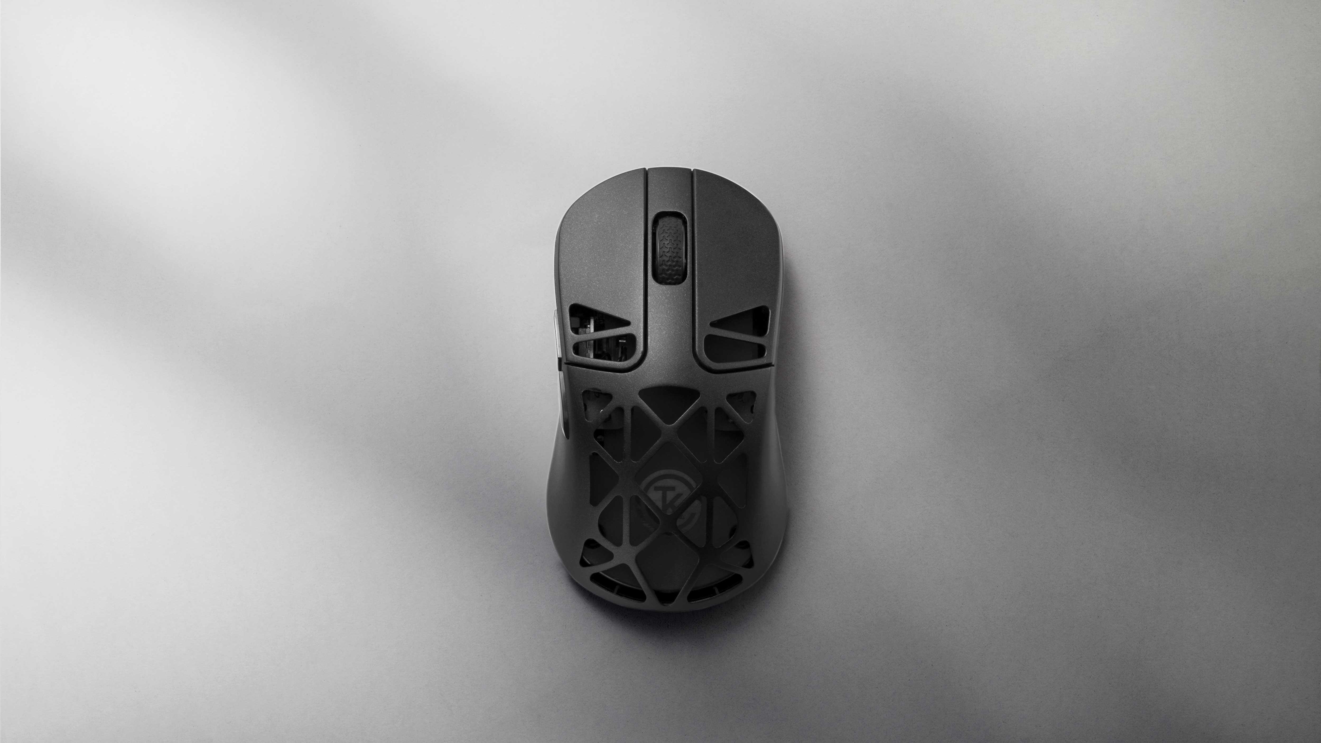 Keychron M3 MIni Wireless Optical Mouse