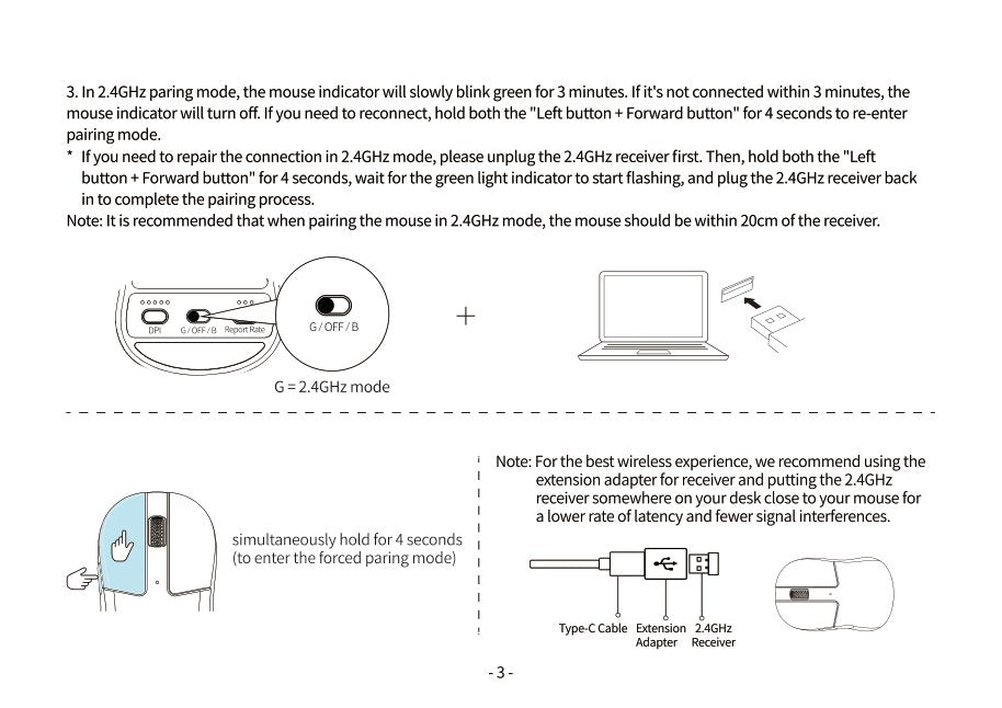 Keychron-M4-User-Manual-05.jpg__PID:dcab9251-3c32-406f-a224-0353b142851c