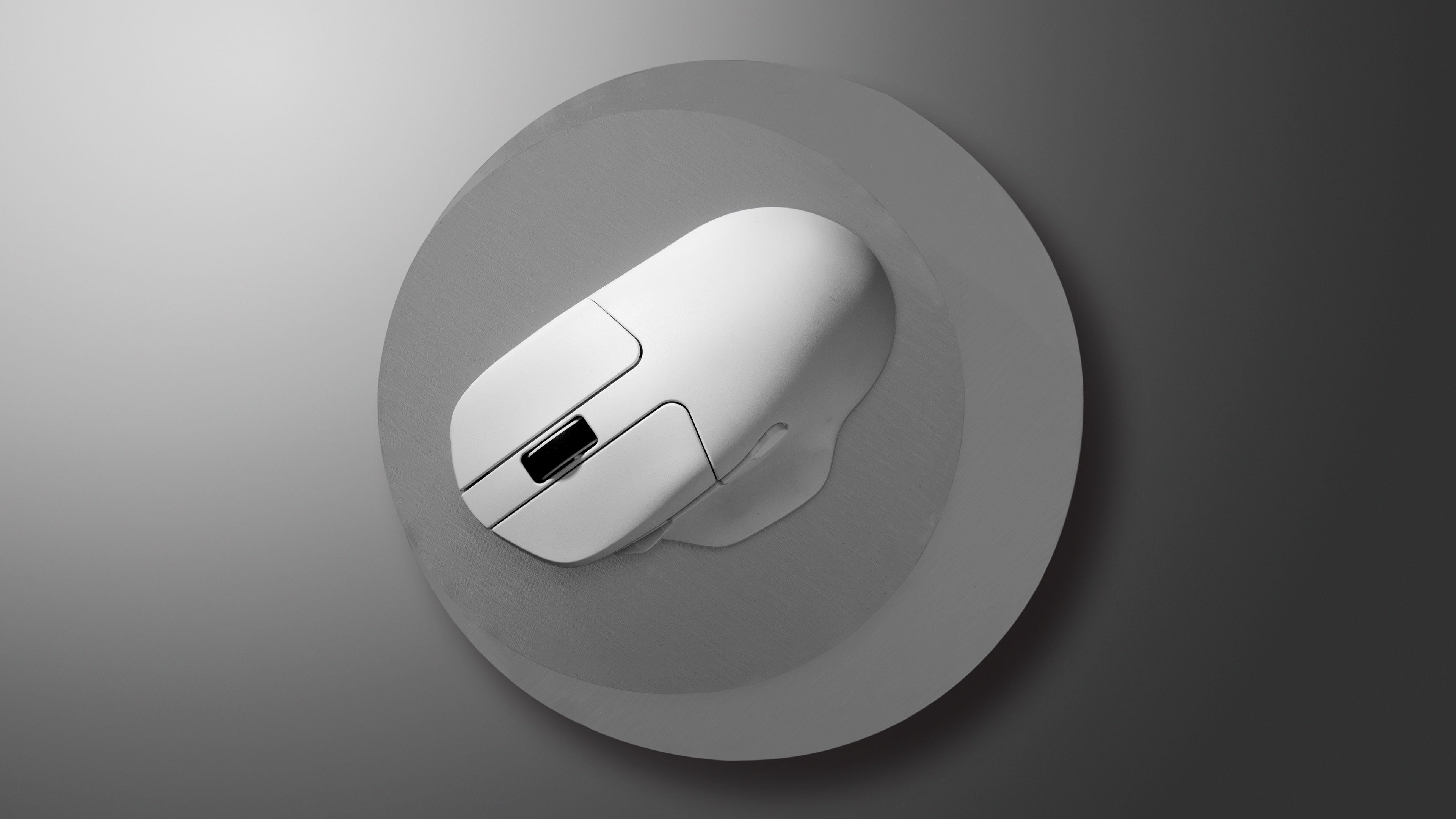 Keychron M7 2.4G wireless mouse
