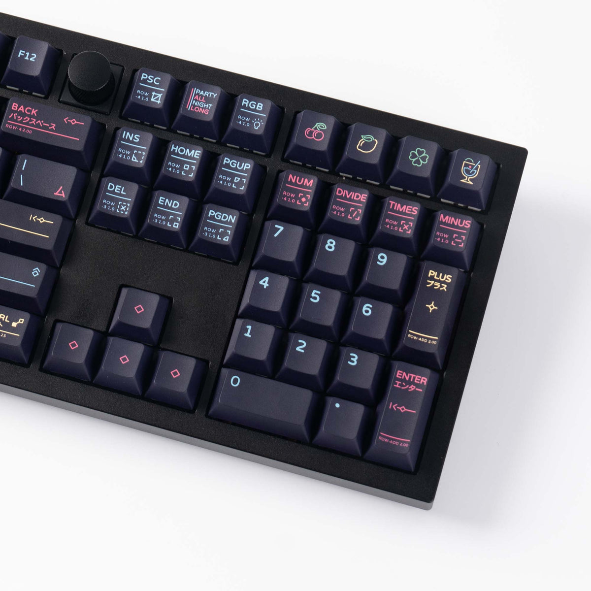 Keychron-Neon-Night-cherry-profile-Dye-sub-PBT-keycap-set-2.jpg__PID:8619ec1c-3435-41b6-9e8e-351070bc6d4b